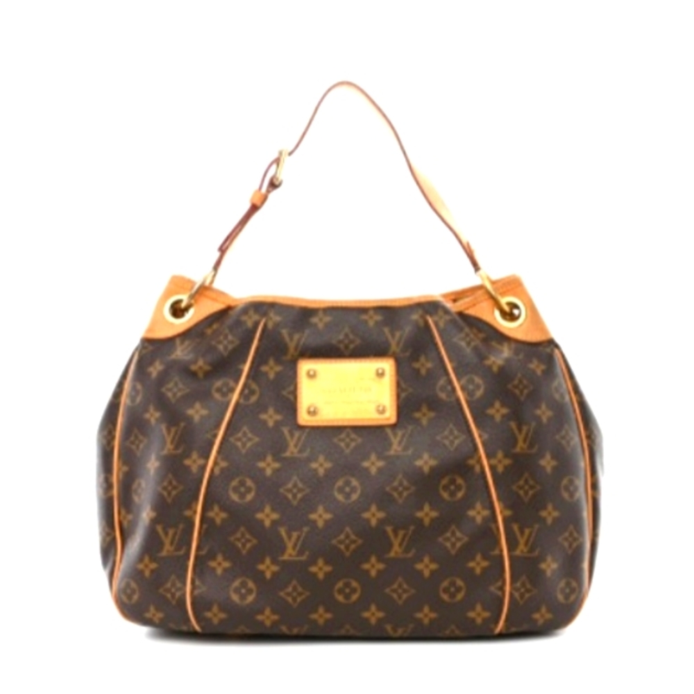 MY new Baby Louis Vuitton